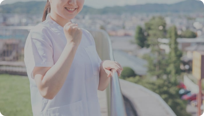 技能実習生とは